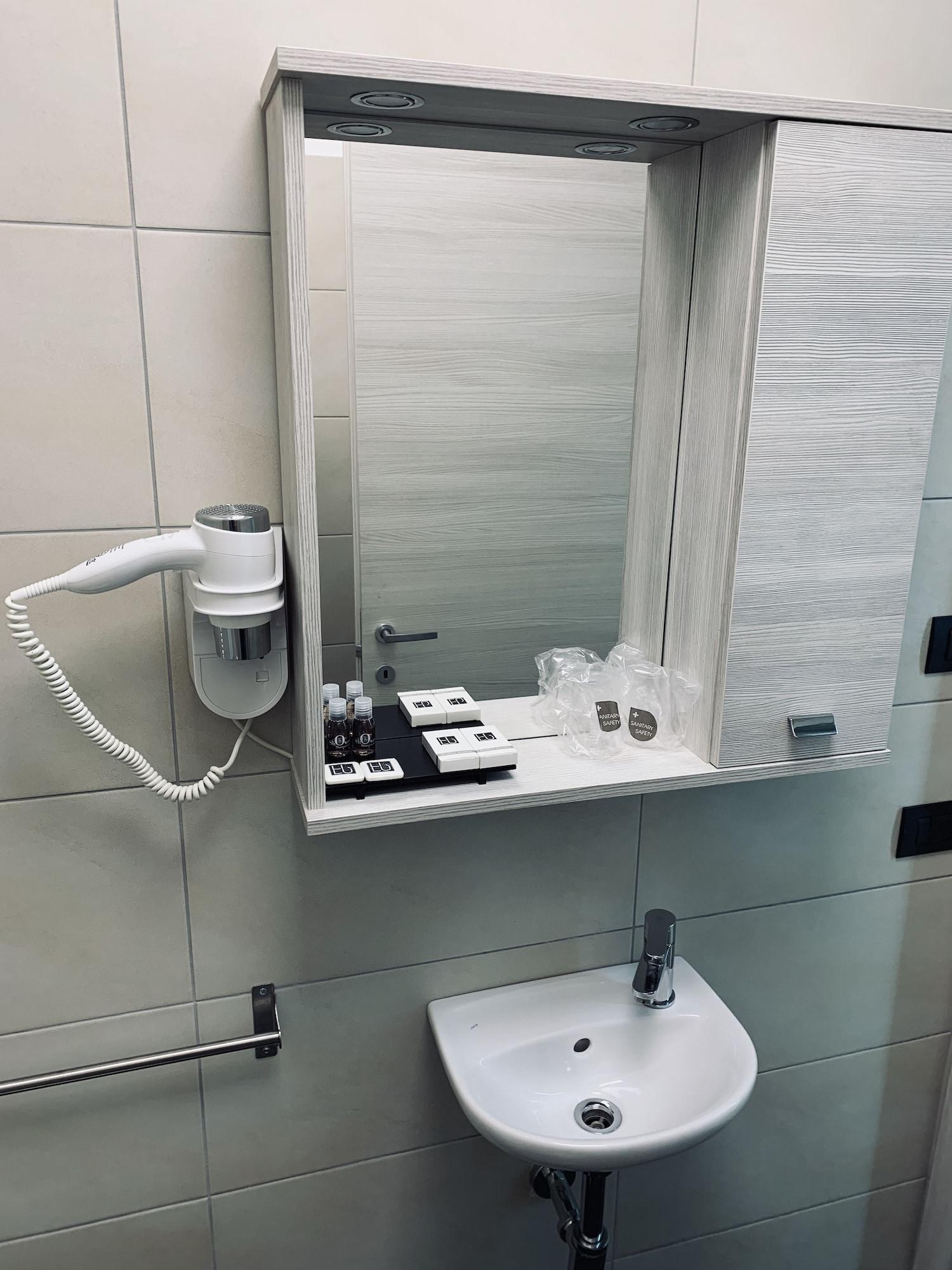 Hotel Star Airport Verona