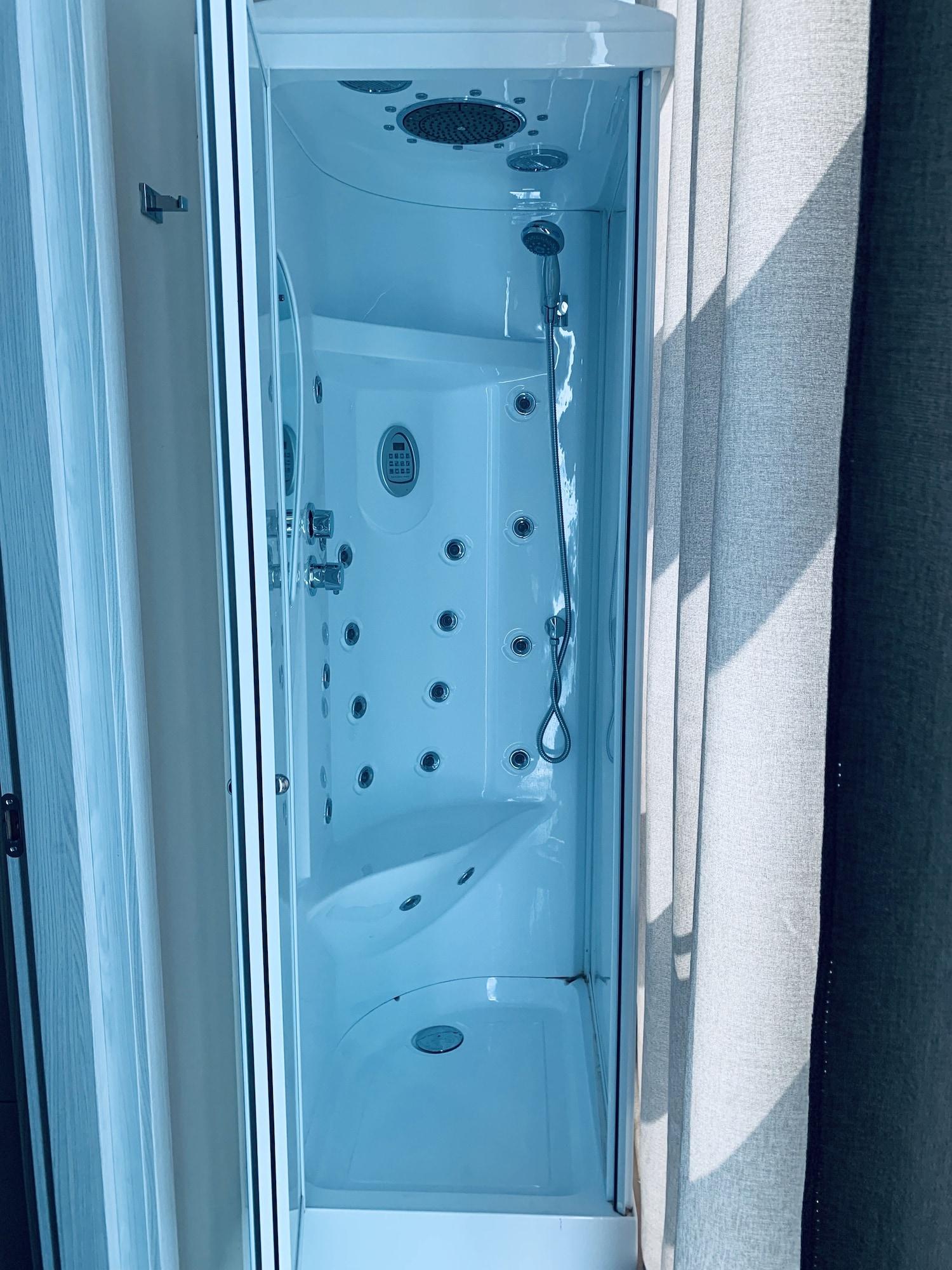 Star Airport Verona Hotel 3*