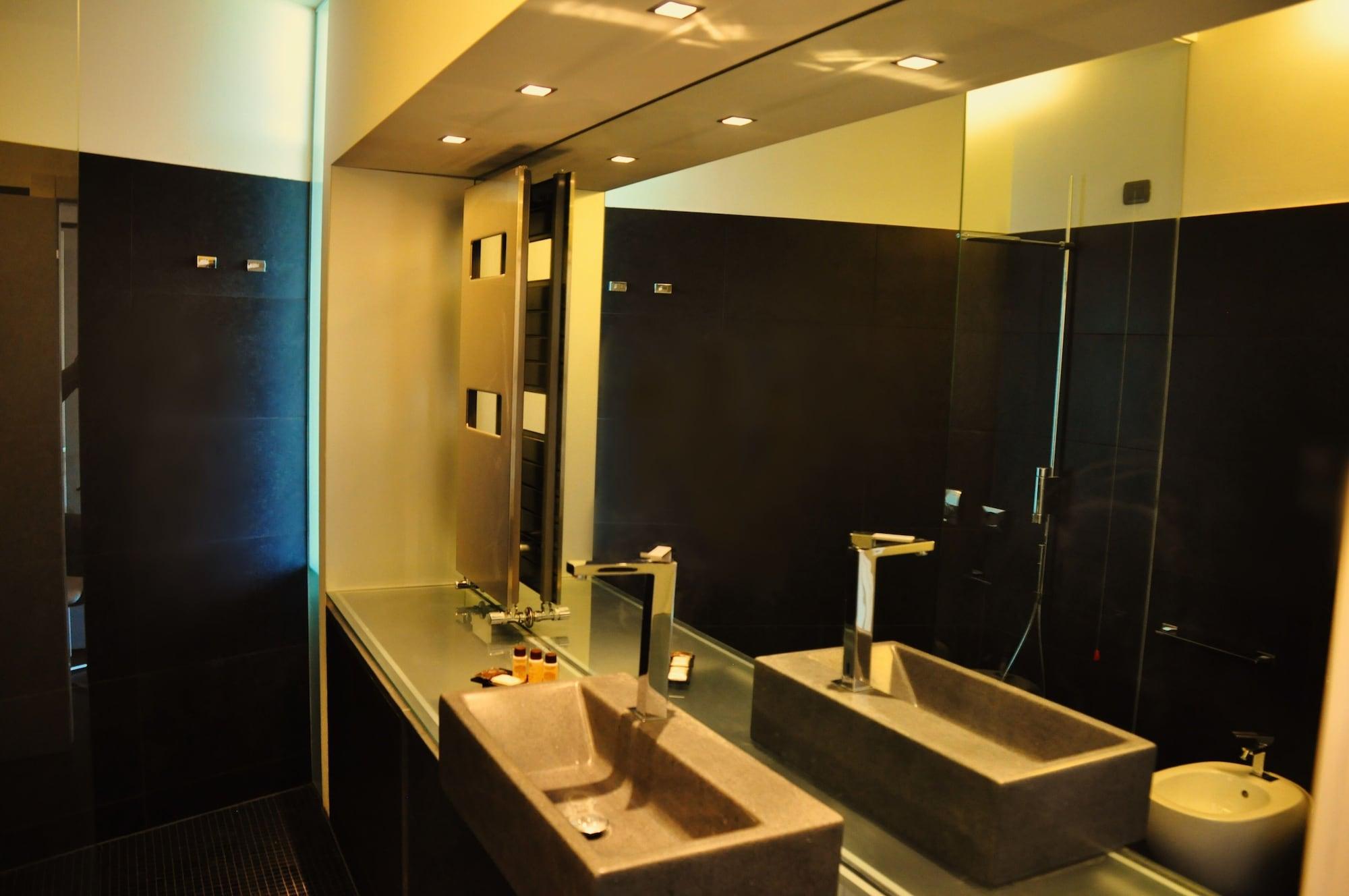 Hotel Star Airport Verona