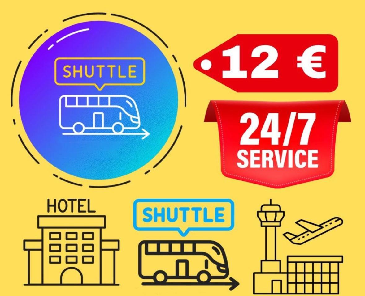 Hotel Star Airport Verona 3*
