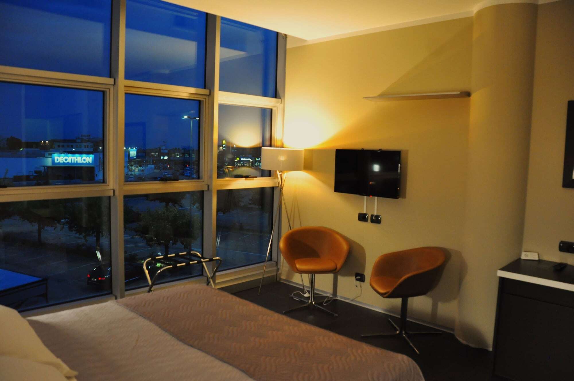 Star Airport Verona Hotel