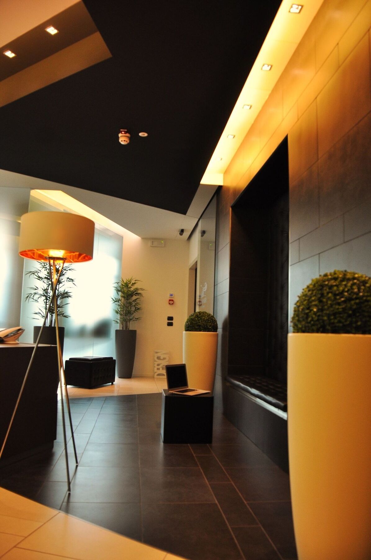Star Airport Verona Hotel